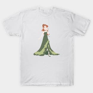 Princess 2 T-Shirt